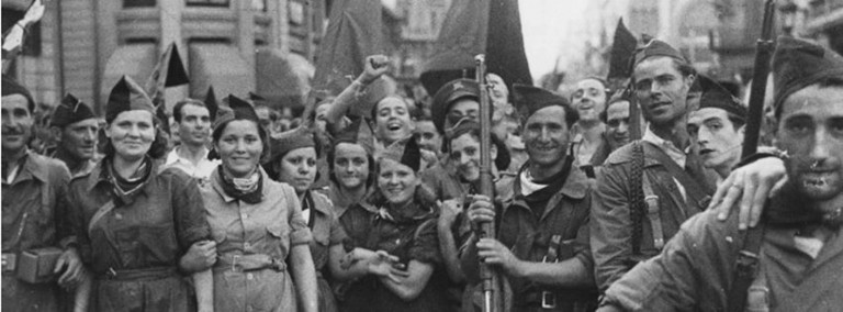 purtianismo anarquista